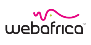 Webafrica