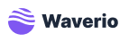 Warerio