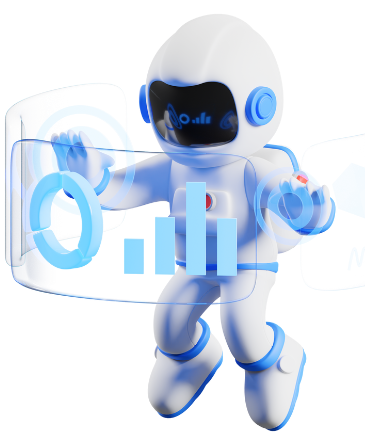 Robot 1