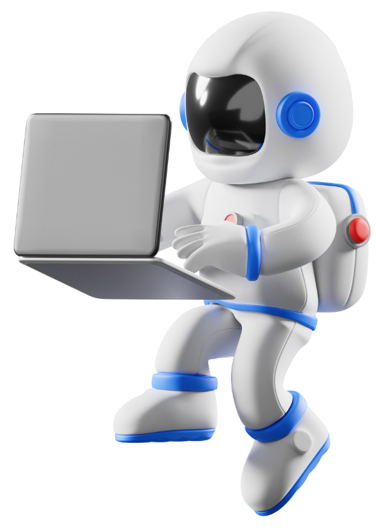 Robot 1