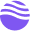 Waverio Logo