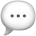 Image All Feautures