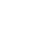 Image All Features