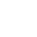 Image All Features