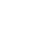 Image All Features