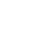 Image All Features