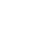 Image All Features