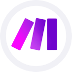 Make logo