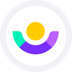Make logo
