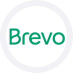 Make logo