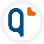 Make logo