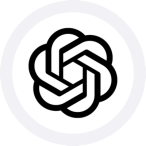 Make logo