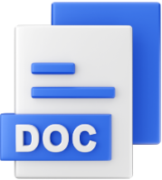 Live demo