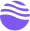 Waverio Logo