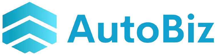 Logo navbar